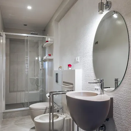 Unyca - Luxury Duomo Loft